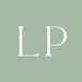 littlepineartco