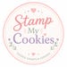 StampMyCookies