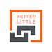 betterlittle