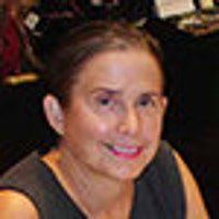 StephanieScottArtist