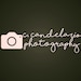C. Candelario Photography