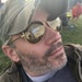 Dr. Michael P. Masters