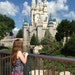 TowerofTreasure