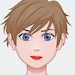 Buyer Avatar