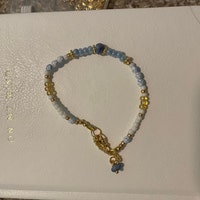 kayleejewelsbeads