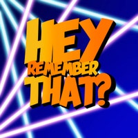 HeyRememberThat