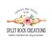 SplitRockCreations