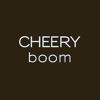 CheeryBoom