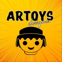 ARTOYSDesign