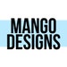 Naomi Mango