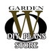 Old World Garden Farms Home and Garden DIY Plans