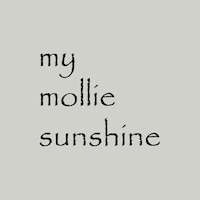 mymolliesunshine