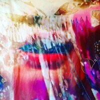 LiztheProphetess