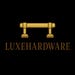 LuxeHardware