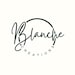 BlancheStd