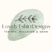 LovelyTshirtDesignss