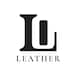 Valqoo Leather