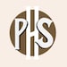 Pak Heritage Store