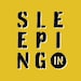 Sleeping In Collection