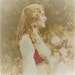Heather