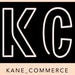 L Kane