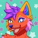 Buyer Avatar