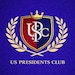 USPresidentsClub