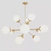 SputnikLamps