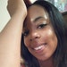 Kiersten B