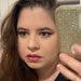 Orsolya Sipos avatar