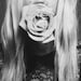Eunice