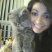 LittleBoBee