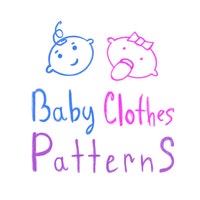 BabyClothesPatterns