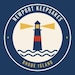 NewportKeepsakes