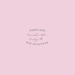 ModernFrillsVintage