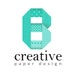 Be Creative Paper Design