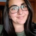 Beth Folchetti