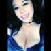 Jena Cruz Lichauco avatar