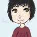 Buyer Avatar