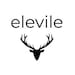 Elevile Studio