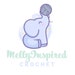 MellyInspiredCrochet