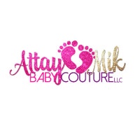 AttayMikBabyCouture