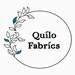 Quilo Fabrics