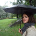 Buyer Avatar
