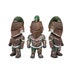 Custom Collectives