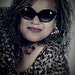MarilynG Wilson avatar
