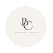 BraidedCrown