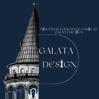 ByGalataDesigns