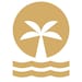 VeniceGoldTan