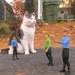 Buyer Avatar